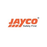 Jayco Safety Products Pvt. Ltd logo
